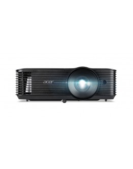 Acer Projector X1328WHn, DLP, WXGA (1280x 800), 50