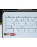 HP Pro x360 Fortis 11 G9 Jellyfish Blue