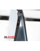 HP Pro x360 Fortis 11 G9 Jellyfish Blue