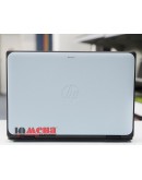 HP Pro x360 Fortis 11 G9 Jellyfish Blue