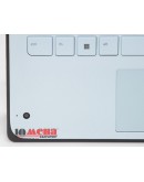 HP Pro x360 Fortis 11 G9 Jellyfish Blue