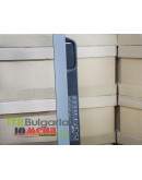 Dell 4K Interactive Touch Monitor C8618QT