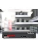 Lenovo ThinkCentre M80q