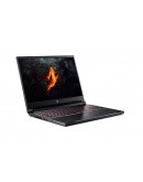 Лаптоп ACER NITRO ANV16-61-R42L