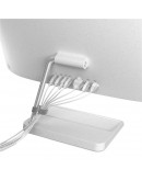 LENOVO IC AIO 3/ F0G100RGRI