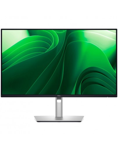 Монитор Monitor Dell Pro 24 Plus P2425D, 2560x1440, QHD,