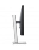 Монитор Monitor Dell Pro 24 Plus P2425D, 2560x1440, QHD,