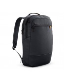 Dell Pro 14-16 Premium EcoLoop Slim Backpack - CP7