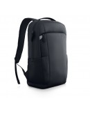 Dell EcoLoop Pro Slim Backpack 15 - CP5724S
