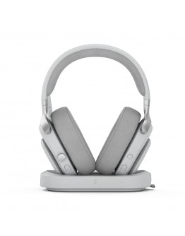 FD SCAPE LIGHT WL HEADSET