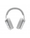 FD SCAPE LIGHT WL HEADSET