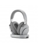 FD SCAPE LIGHT WL HEADSET