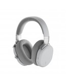 FD SCAPE LIGHT WL HEADSET