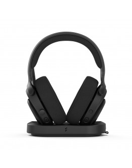 FD SCAPE DARK WL HEADSET