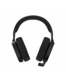 FD SCAPE DARK WL HEADSET