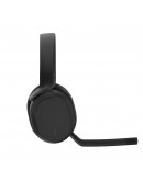 FD SCAPE DARK WL HEADSET