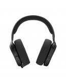 FD SCAPE DARK WL HEADSET