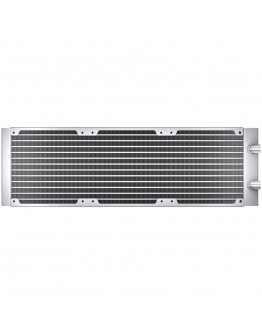 COUGAR POSEIDON ELITE ARGB 360 White AiO Liquid