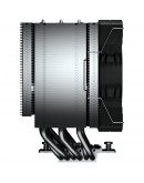 COUGAR FORZA85 ESSENTIAL Air