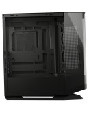 COUGAR FV270 PC Case, Mid tower,