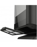 COUGAR FV270 PC Case, Mid tower,