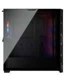 COUGAR DUOFACE PRO RGB PC Case, Mid Tower,