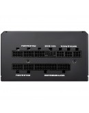 COUGAR GEX PRO 750 PSU, 80 plus Gold, 750W, Fully