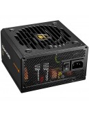 COUGAR GEX PRO 850 PSU, 80 plus Gold, 850W, Fully