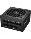 COUGAR GEX PRO 850 PSU, 80 plus Gold, 850W, Fully