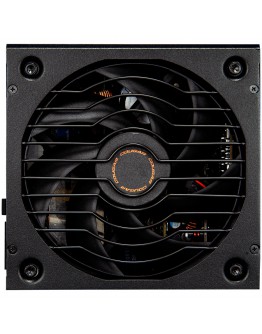 COUGAR GLE 1200 PSU, 80 plus Gold, 1200W, Fully