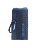 JBL FLIP7 BLU Portable waterproof and drop-proof s