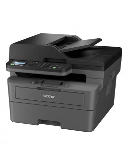 Brother MFC-L2802DW Laser Multifunctional