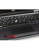 Dell Latitude E7450