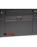 Lenovo ThinkPad E14 Gen 2 (Intel)