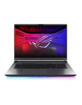 Лаптоп ASUS G615JMR-MRV106