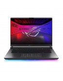 Лаптоп ASUS G615LW-S5031W