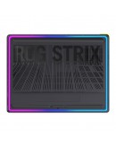 Лаптоп ASUS G615LW-S5031W