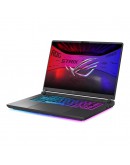 Лаптоп ASUS G615LW-S5029W