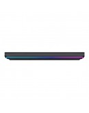 Лаптоп ASUS G615LW-S5029W