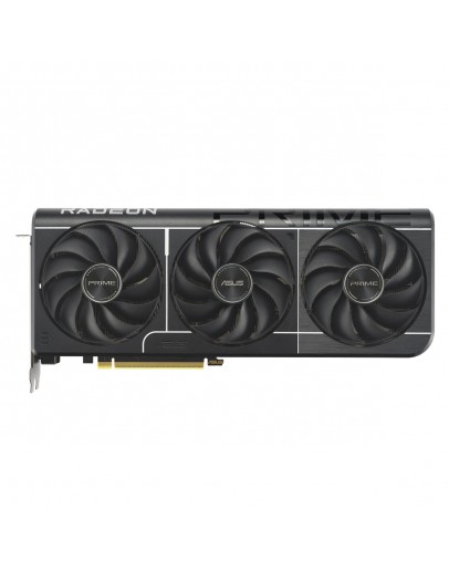 ASUS PRIME-RX9060XT-O8G
