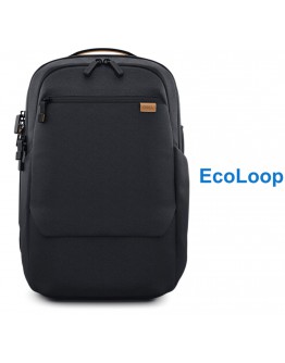 Dell EcoLoop Premier Backpack 14-16 (CP7625)