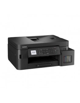 Brother MFC-T930DWYJ1 Inkbenefit Plus Multifunctio