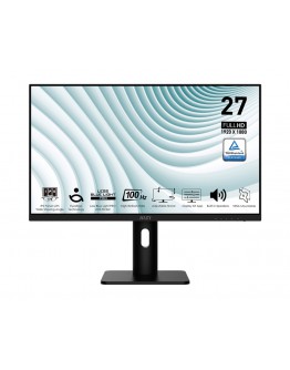 Монитор MSI 27 PRO MP273AP