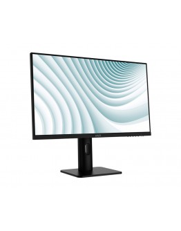 Монитор MSI 27 PRO MP273AP