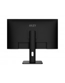 Монитор MSI 27 PRO MP273AP