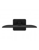 Монитор MSI 27 PRO MP273AP