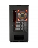 COUGAR FV270 RGB PC Case, Mid tower,