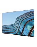 Монитор Lenovo ThinkVision E55 LFD 54.6 UHD (3840 x 2160),