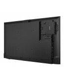 Монитор Lenovo ThinkVision E55 LFD 54.6 UHD (3840 x 2160),
