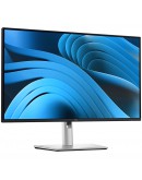 Монитор Dell Pro 27 Plus Monitor P2725D 27.0